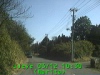 0303121030.jpg