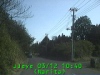 0303121040.jpg
