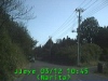 0303121045.jpg