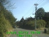 0303121050.jpg