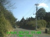 0303121100.jpg