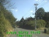 0303121115.jpg