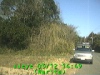 0303121449.jpg