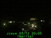 0303122005.jpg