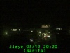 0303122020.jpg
