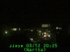 0303122025.jpg
