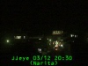 0303122030.jpg