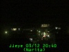 0303122040.jpg