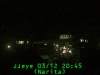 0303122045.jpg
