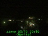 0303122050.jpg