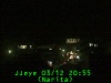 0303122055.jpg