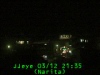 0303122135.jpg