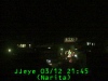 0303122145.jpg
