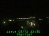 0303122230.jpg