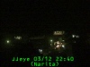 0303122240.jpg