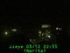 0303122255.jpg