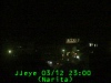 0303122300.jpg