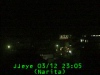 0303122305.jpg