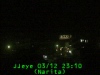 0303122310.jpg