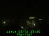 0303122320.jpg