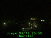 0303122330.jpg