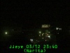 0303122340.jpg