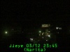 0303122345.jpg