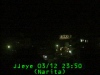0303122350.jpg