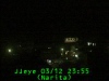 0303122355.jpg