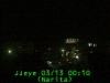 0303130010.jpg