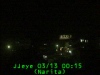 0303130015.jpg