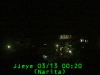 0303130020.jpg