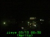 0303130030.jpg