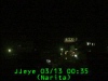 0303130035.jpg
