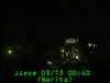 0303130040.jpg