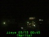 0303130045.jpg