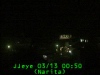 0303130050.jpg