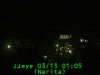 0303130105.jpg