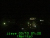 0303130120.jpg