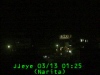0303130125.jpg