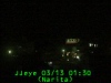 0303130130.jpg