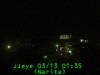 0303130135.jpg
