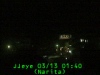 0303130140.jpg