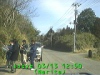 0303131250.jpg