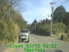 0303131255.jpg