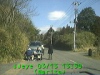 0303131350.jpg