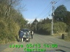 0303131400.jpg