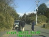 0303131405.jpg