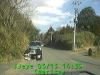 0303131435.jpg