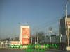 0303131614.jpg